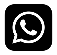 aram-building-contracting-dubai-interior-design-whatsapp-1