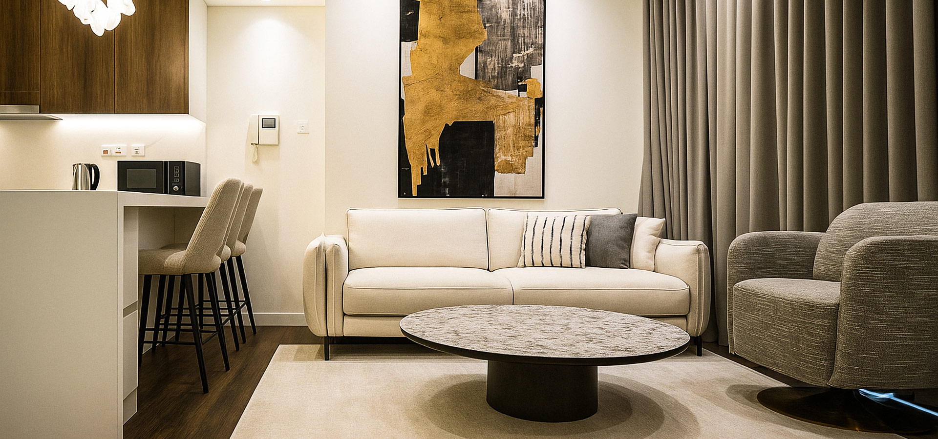 Aram-Building-Contracting-Dubai-Interior-Design-Address-Fashion-Avenue-slider