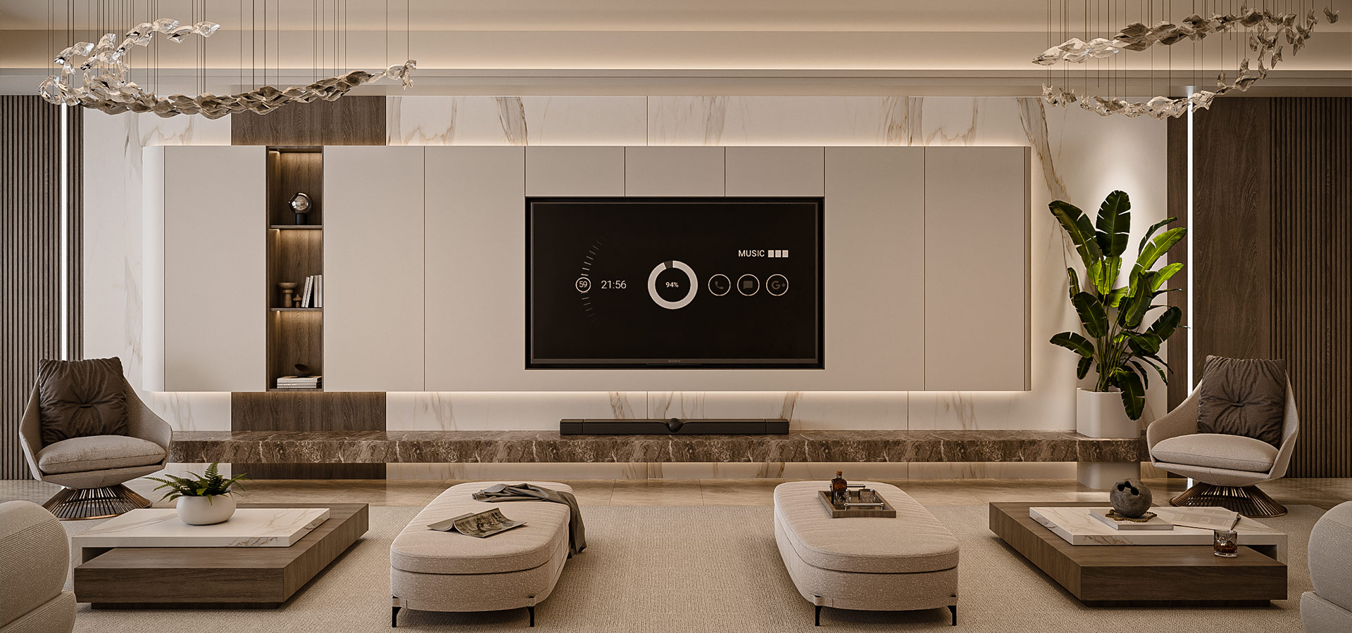 Aram-Building-Contracting-Dubai-Interior-Design-slider-emirates-hills-villa-W3