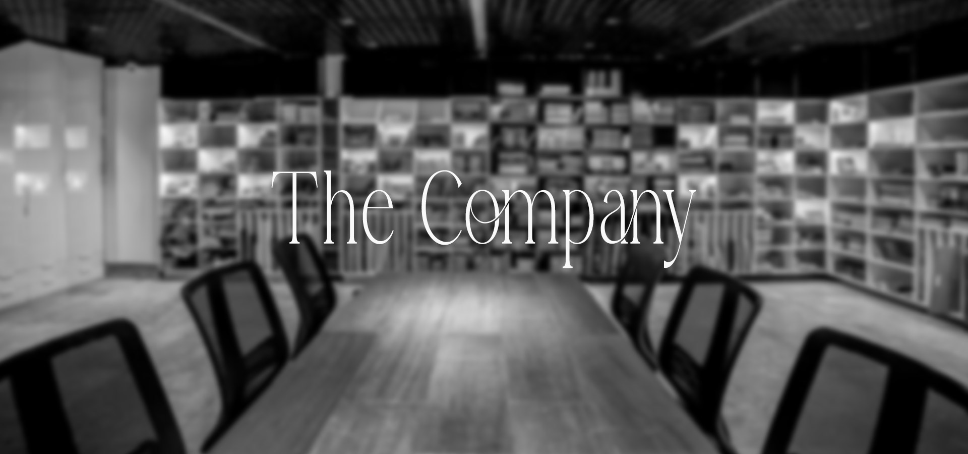 Aram-Building-Contracting-Dubai-Interior-Design-slider22