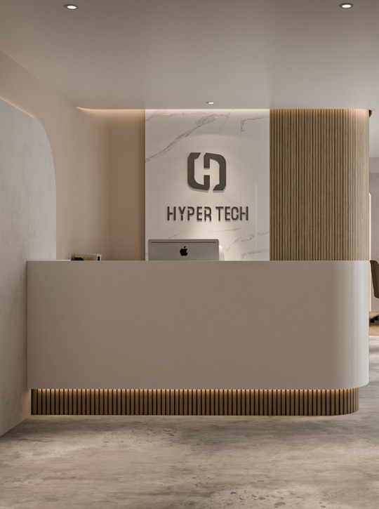 Aram-Building-Contracting-Dubai-commercial-Interior-Design-portfolio-slide2