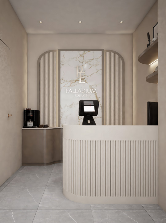 Aram-Building-Contracting-Dubai-commercial-Interior-Design-portfolio-slide3