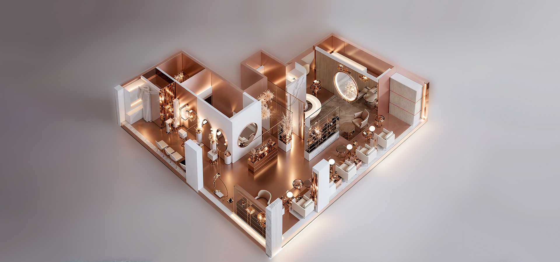 Aram-Building-Contracting-Dubai-commercial-interior-Design-beauty-salon-slider