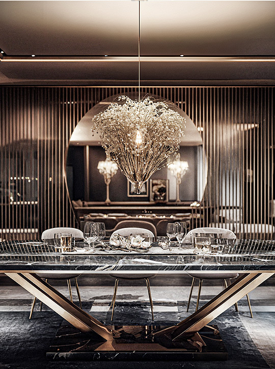 Aram-Building-Contracting-Dubai-residential-Interior-Design-portfolio-slide1