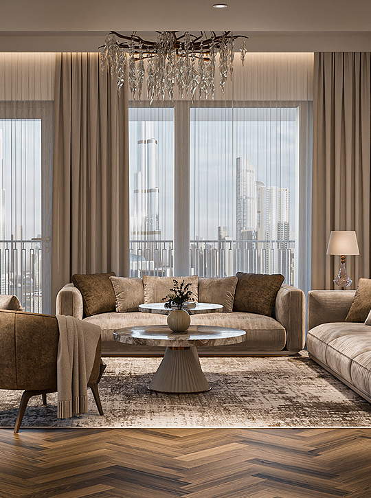 Aram-Building-Contracting-Dubai-residential-Interior-Design-portfolio-slide2