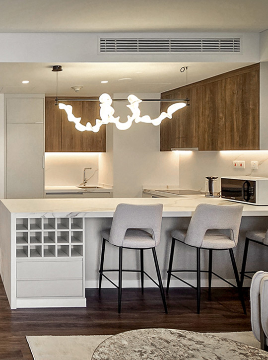 Aram-Building-Contracting-Dubai-residential-Interior-Design-portfolio-slide3