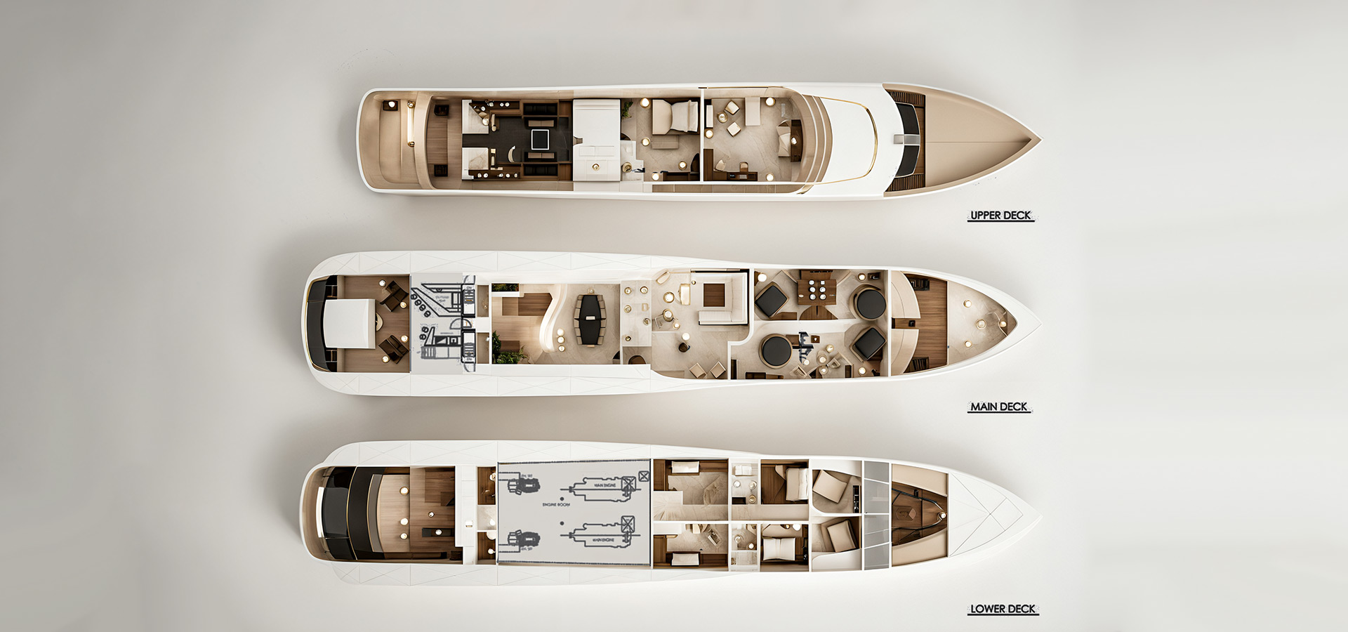 Aram-Building-Contracting-Dubai-yacht-interior-Design-slider