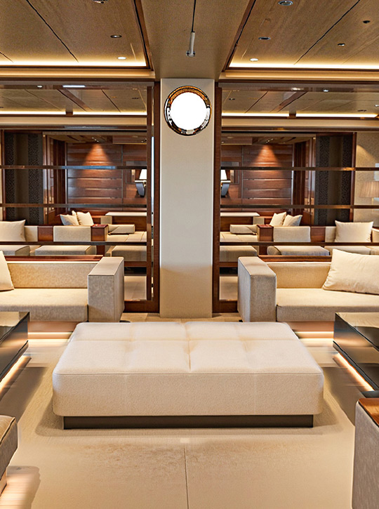 Aram-Building-Contracting-Dubai-yatch-Interior-Design-portfolio-slide3
