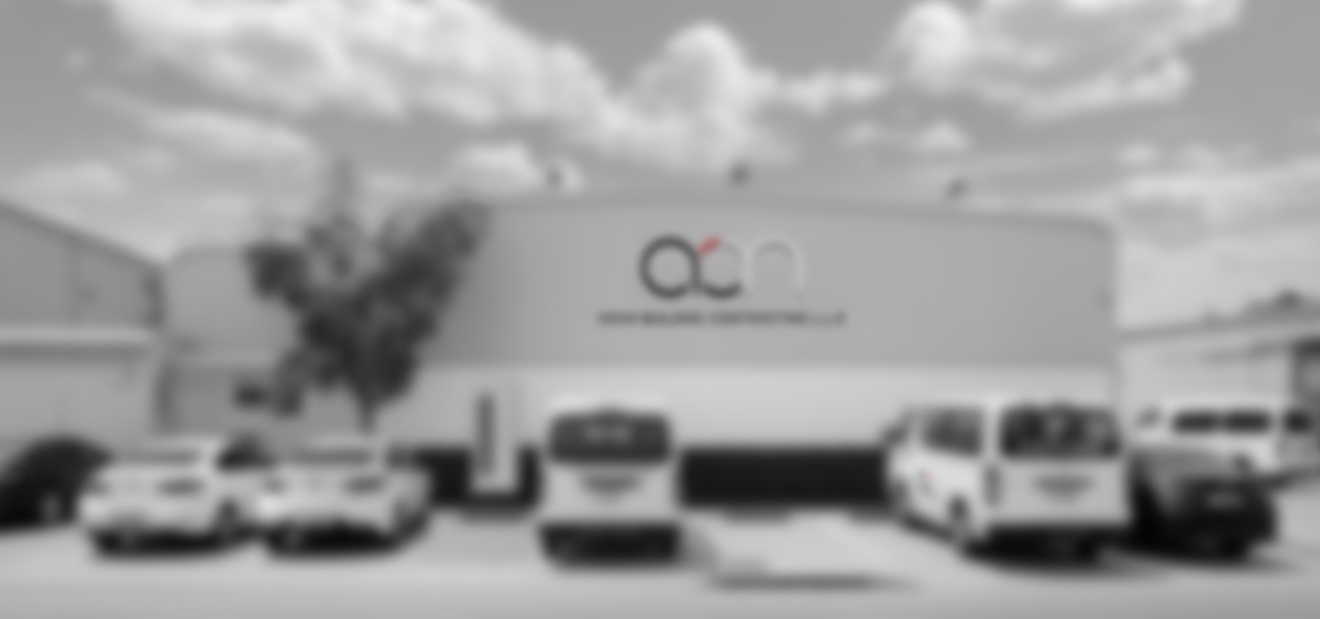 Aram-Building-Contracting-Dubai-Interior-Design-slider28