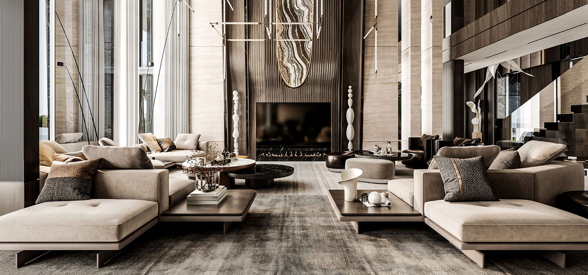 Aram-Building-Contracting-Dubai-residential-interior-design-services41