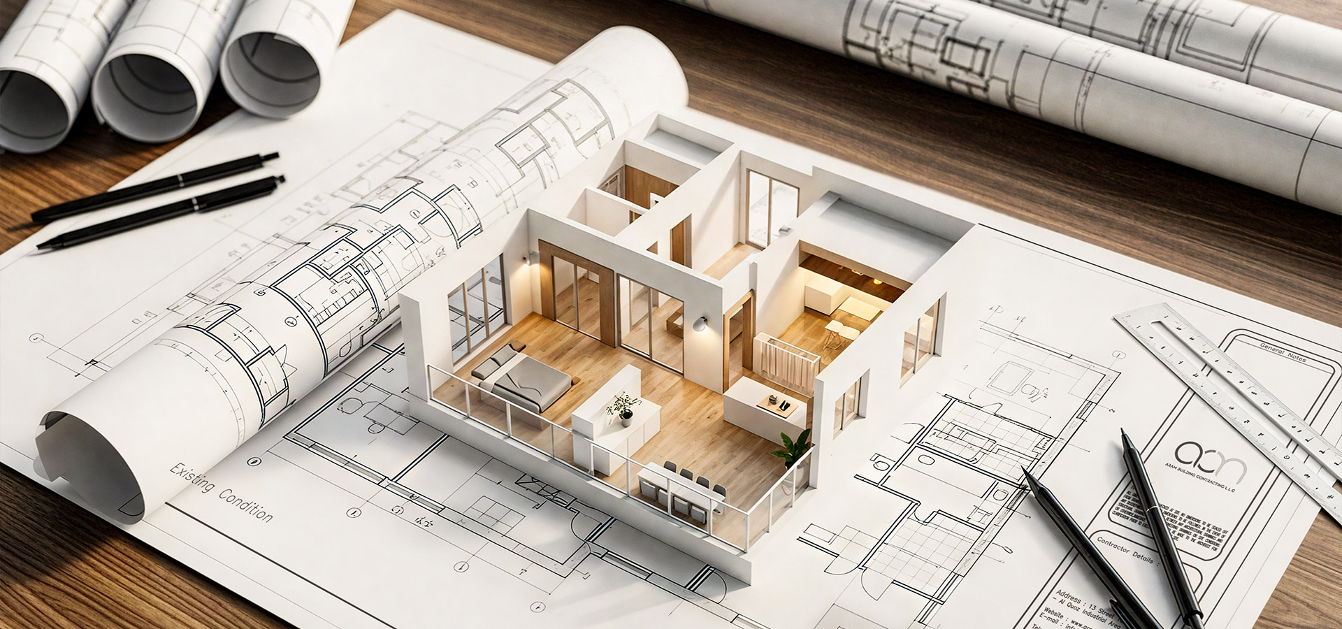 Aram-Building-Contracting-Dubai-space-planing-services3