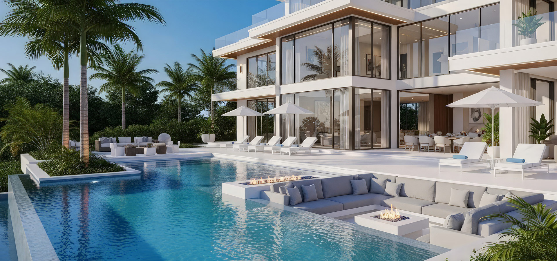 Aram-Building-Contracting-Dubai-swimming-pools-water-features-design-services41