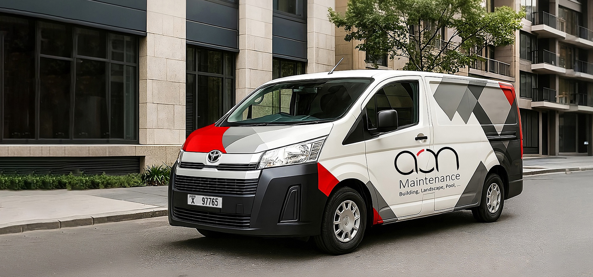 Aram-Building-Contracting-Dubai-interior-design-maintenance-services