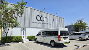 Aram Building Contracting LLC place picture