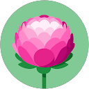 Jenilyn Francia profile picture