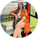 Leila Sacluti profile picture