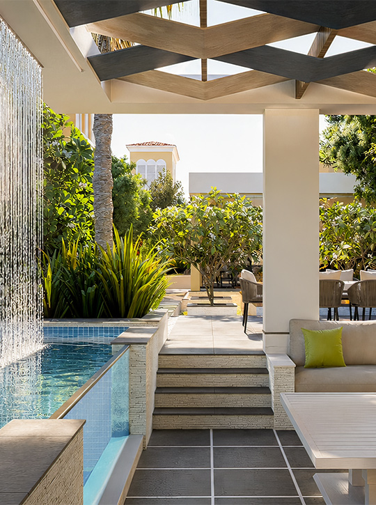 Aram-Building-Contracting-Dubai-jvt-landscape-pool-Design-portfolio