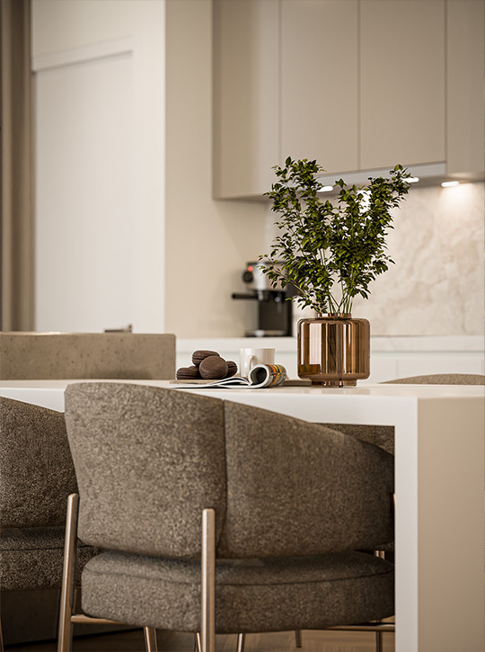 Aram-Building-Contracting-Dubai-residential-Interior-Design-portfolio-Destrict-01-Residenc07