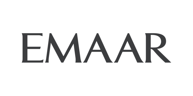 Emaar logo