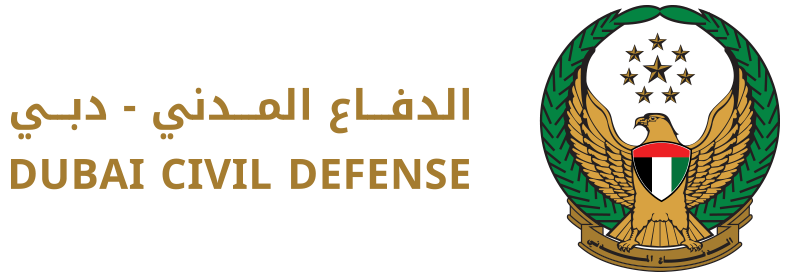 Dubai Civil Defence