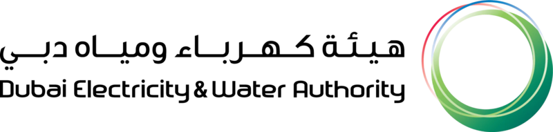 DEWA