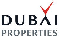 Dubai-Properties