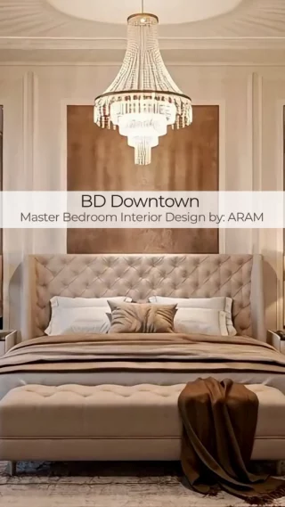 Recent ARAM Building Contracting project on Instagram, image 5